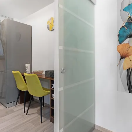 Apartament Lucas Bucuresti Exterior photo